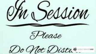 Jammin - Slow Rock Session {Music Maker Jam Demo} screenshot 5