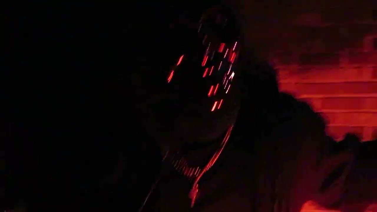 FFG MUCHO X 3 MINUTES OF DRAGGIN PROD. RXANT 