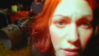 Video thumbnail of "Rilo Kiley - The Frug"