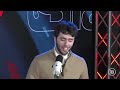 TPUSA's Andrew Kolvet talks Conservative Media Disputes, AmFest 2025 & Charlie Kirk's Legacy