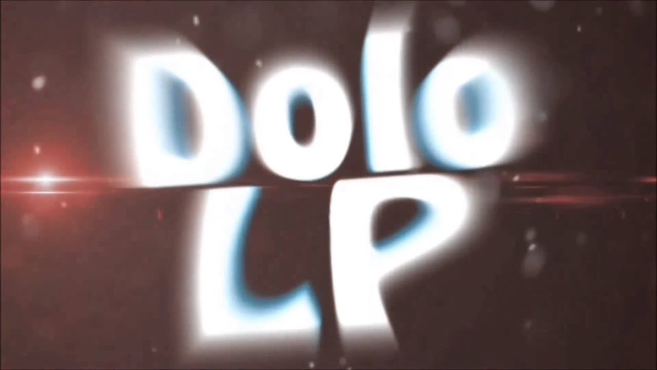 NEUES INTRO?! Vielen Dank an - TheProxyFX!