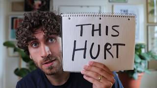 Hard Lessons In Christian Dating