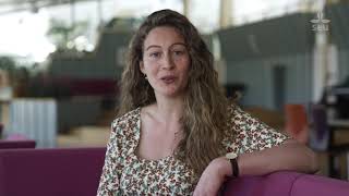 Download Lagu The place Åteln at SLU in Umeå MP3