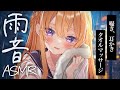 Content Thumbnail