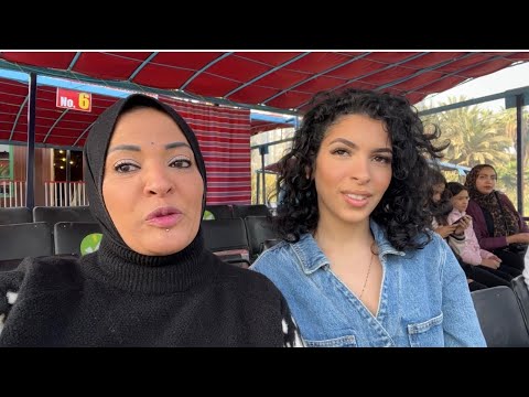 يا احلي اسم في الوجود يا مصر يا اسم مخلوق للخلود