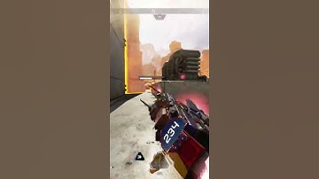 last 3 kills in the game #controller #apexlegendsclips #apexlegends #apex