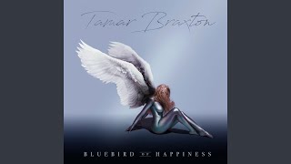 Video thumbnail of "Tamar Braxton - Empty Boxes"