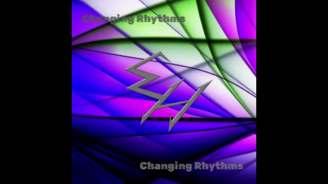 Changing Rhythms (New single) adlı videoyu YouTube'da izle Changing Rhythms (New single) adlı videoyu YouTube'da izle