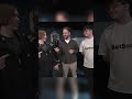 Nice! Final Words | #shorts #shortvideo #cs2 #esl #cologne #major #live #donk #Magnojez #freinds