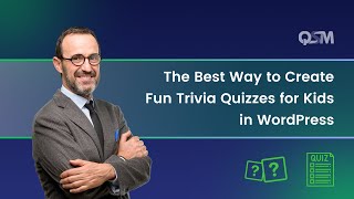 Step-by-Step Guide for Creating Stunning Fun Trivia Quizzes on WordPress