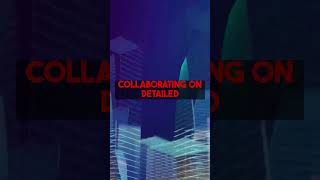 AI Reshaping How Architects Design Remotely