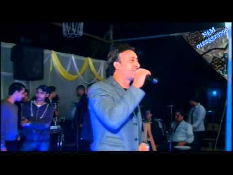 النجم علاء غريب والبوب كونت براهن عليك غ
