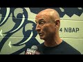 Hawks vs Pistons, Dec. 26 at 7:30 P.M.