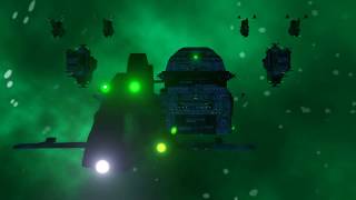 Freelancer 2020 Rheinland Military