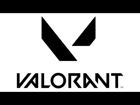 #14 嗜みヴァロラント 【VALORANT】視点：ぺちゃんこ
