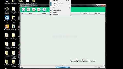 How to Frp - Google Account Bypass Symphony V42 [With Sd Card ]100% Working