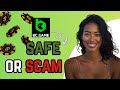 BC.Game Review (2025) Legit Crypto Casino or Risky Bet?
