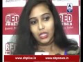 ABP News: Sansani: 2 cases showcase insecurity of working women in India