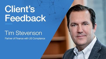 United States Compliance Corporation Integrates Dynamics 365/CRM and QuickBooks with DBSync