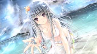Nightcore - Sun Is Up
