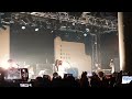 パスピエ - 避雷針〜SpecialEffect (仮) 2024年2月16日 duo MUSIC EXCHANGE 印象万象有象無象現象より