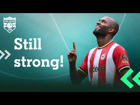 BEB4D x aneka99 - Pratinjau Premier League Brentford 26/27: Siap meraih lebih banyak kesuksesan?