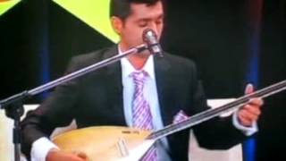 Ankarali Murat Ateş İki̇ Büyük Ni̇meti̇m Var Vatan Tv