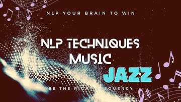Unlock the Power of Music: NLP Techniques Make You Feel Better Without You Even Knowing It!