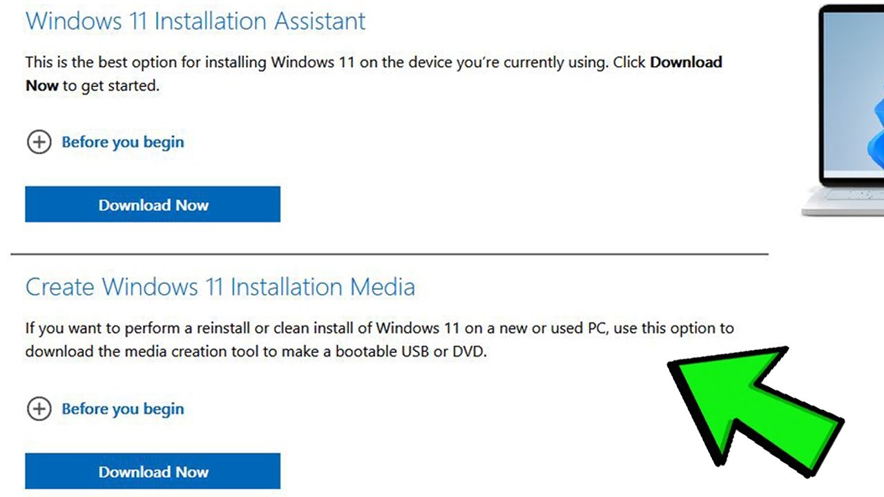 windows 11 media creation tool download windows 11 media creation tool download