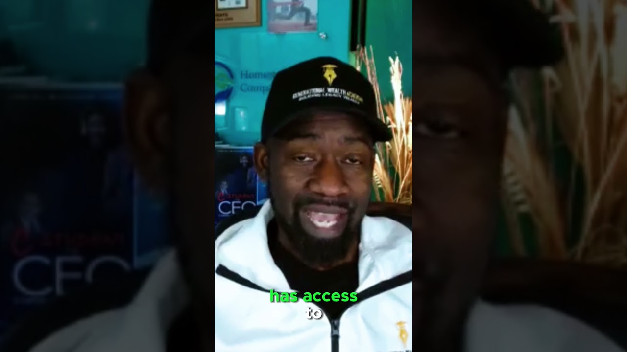 Coaching with Dr Sean J Harris SeanJHarris.com Don't go into 2024 confused