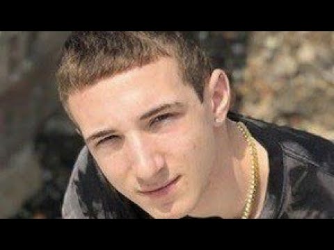 camera iphone 8 plus apk A BIG Shoutout To Michael Luzzi!