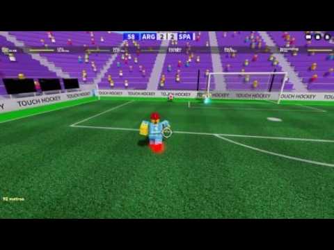 Roblox_20261001170606