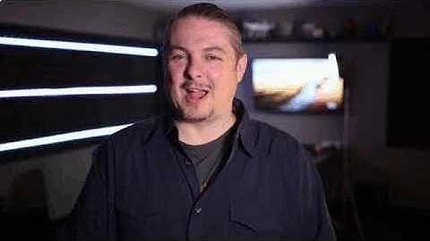 SolarWinds Backup Review – Hear from a Real Customer