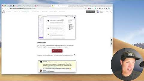 How I run a paid private community on Slack + forums