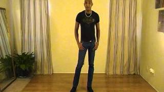 Jay Stylz Salsa gift to you!!! salsa dallas lessons classes Bachata group classes private lesson