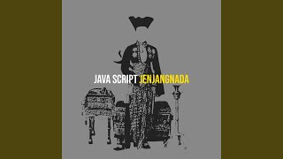 Java Script
