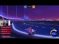 Rush B(ierchen) 🍻💨 | Gemütliche CS2 Runden zum Feierabend | !socials