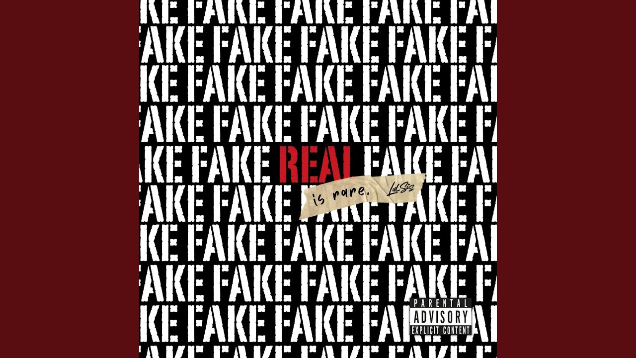 Comfy With The Shooters (feat. Albee Al)