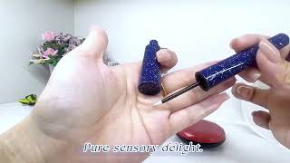 One-Stop Cosmetic Packaging | TRANSMO Quality You Can Trust
