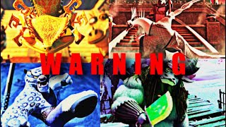 Tai Lunglord Shenkaithe Chameleon Warning Edit