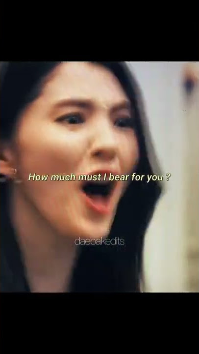 #theworldofthemarried #hansohee #kdramalovers #kdramaedit #kdramas