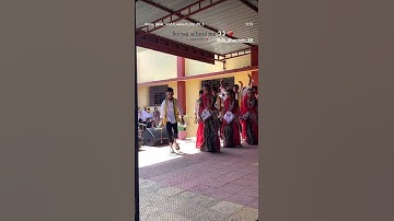 Jangali  Jane Var Vo Janu ❤️🤩... Anil piplaj new song 2025 Adivasi femos video #2025 🥰