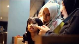 Fix HermiBRO Goes To Public || HermiBRO TV