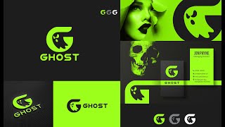 LOGO DESIGN screenshot 3