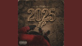 Aint Gone Change (feat. 330lulblk)