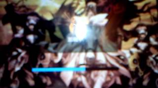 JX2 on mobile andriod screenshot 5