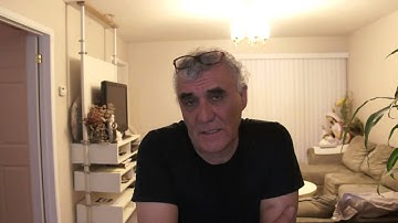 Baha’i Faith and Human psyche – Principle of Alignment and Relationship