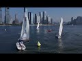 2025 WMRT FINAL SHENZHEN-BAOAN - DAY 2