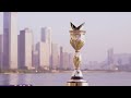 2025 WMRT FINAL SHENZHEN-BAOAN - DAY 2