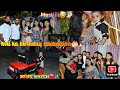 Avi Ka Birthday Celebration Saab Ne Kari Itni Mastii MUST WATCH MANJU KHATRI VLOGS 